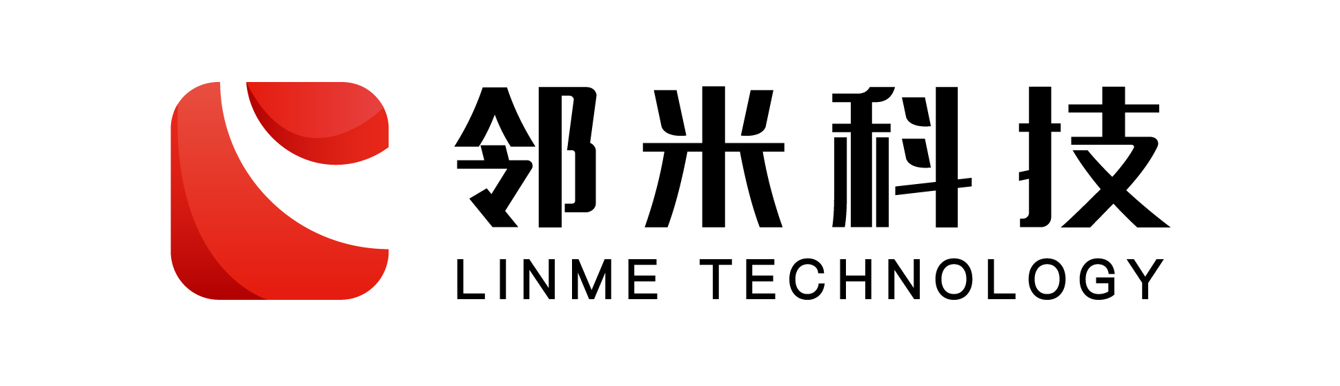 中彩网官网首页