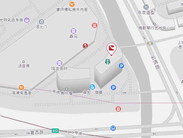 中彩网官网首页